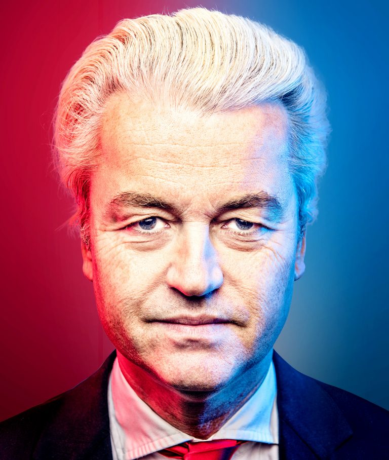 wilders3