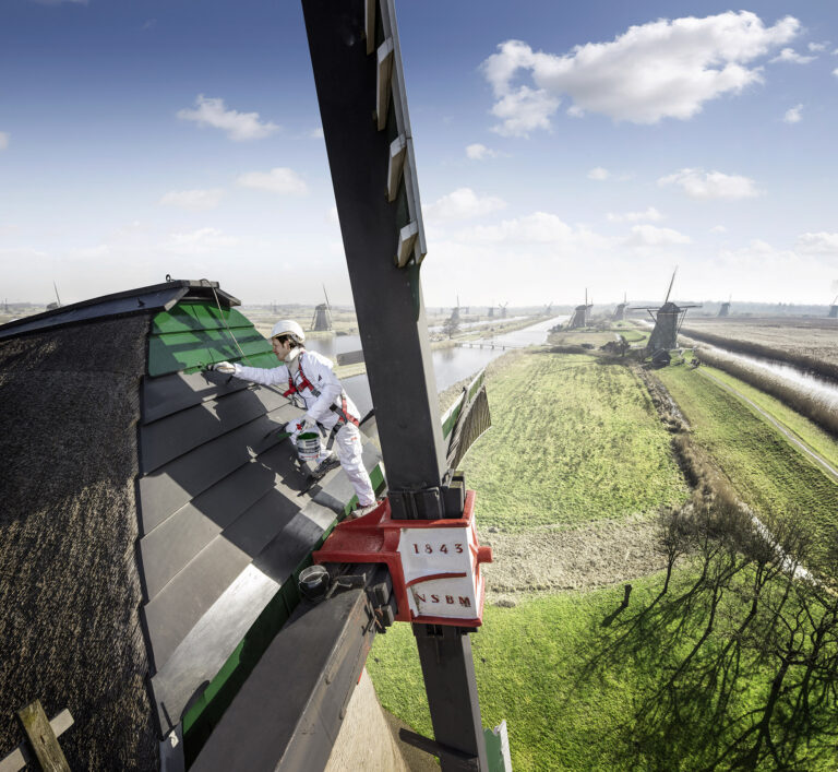 sikkens kinderdijk1-F2